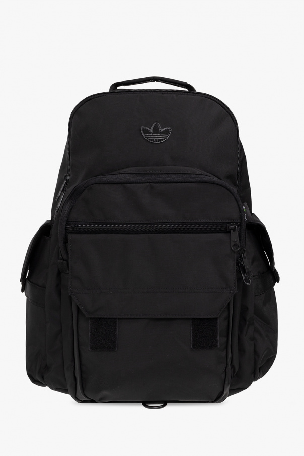 Adidas backpack 2017 online